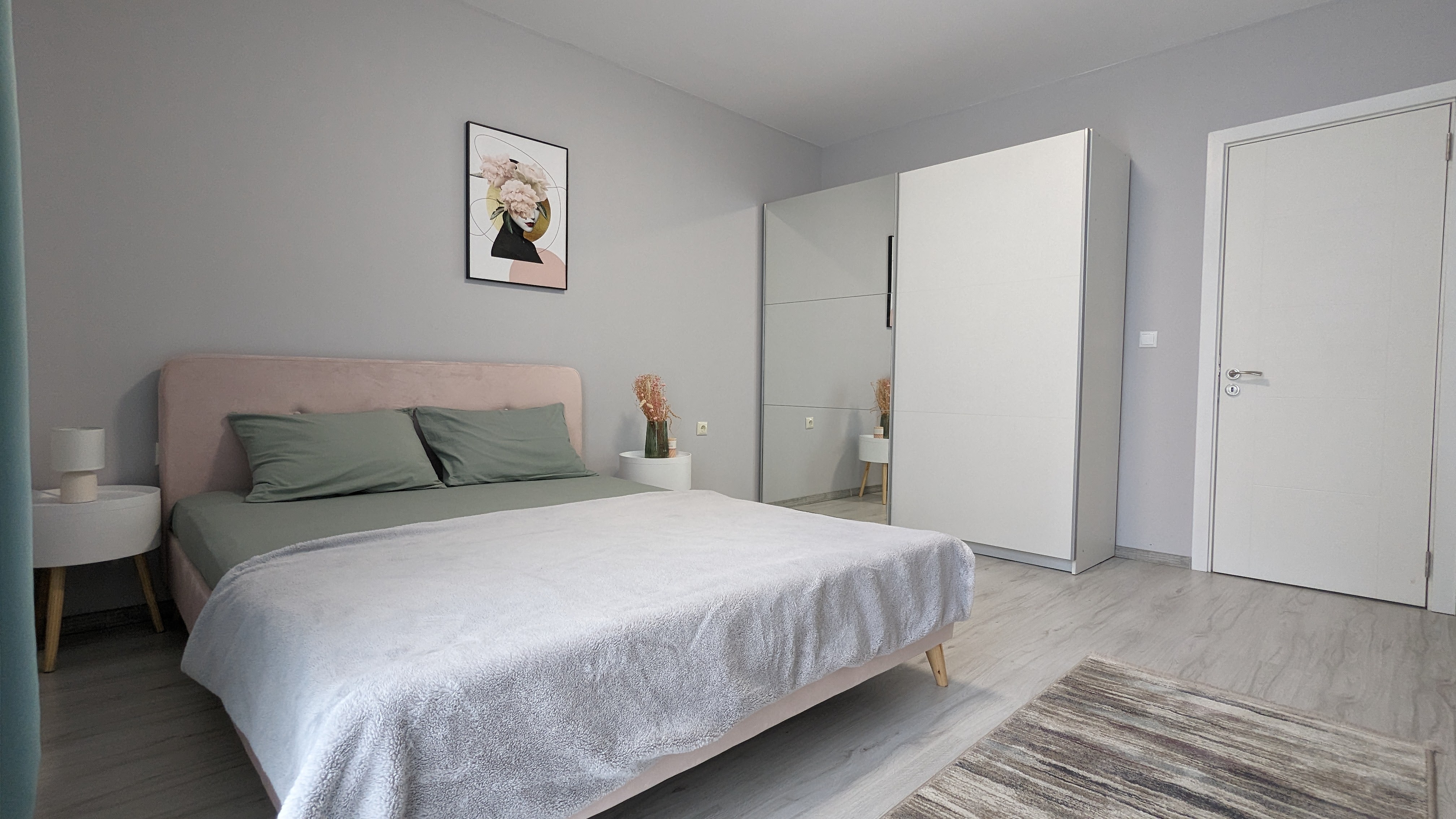 Апарт комплекс Анжелика