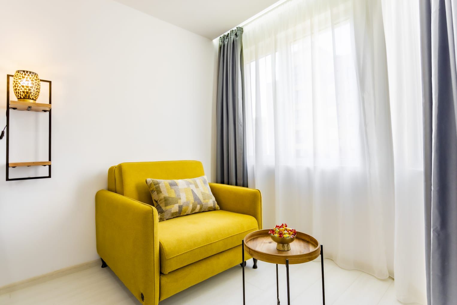 J’Adore Secret Garden