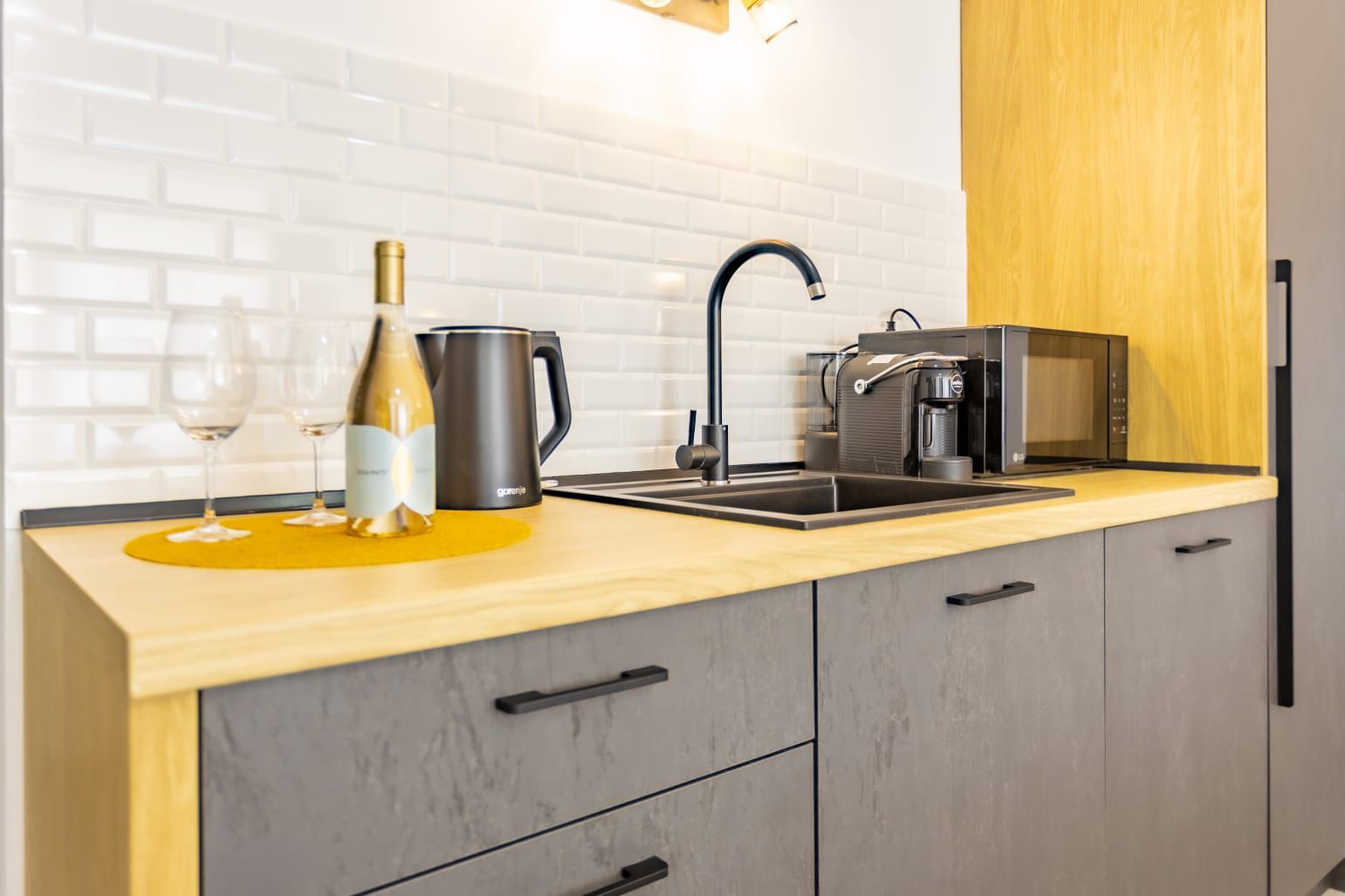 J’Adore Secret Garden