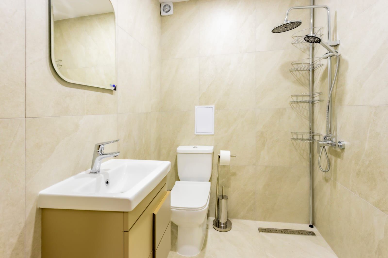 J’Adore Secret Garden